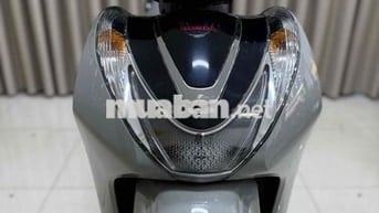 Sh mde baẩn đặc biệt 2024 cìn rất mới