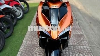 Air Blade 125cc 2016 bs 65m1-06424