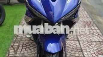 Exciter 150cc 2017 bs 82b1-54282
