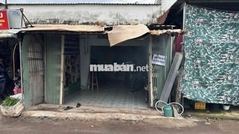 Mặt bằng kinh doanh căn kiot đường thuận giao 08