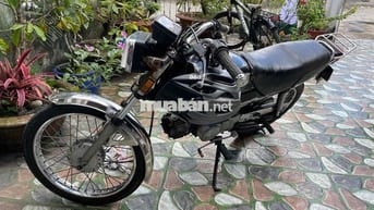 ra đi win phược thủ 9900k