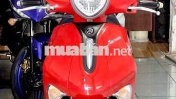 Janus 2022 BS65 Máy zin góp đưa 0đ lấy xe
