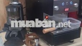 Sang quán SHOPHOUSE 54 triêu, quán đã rất hiệu quả,khu dân cư đông.