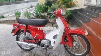 xe cúp đẹp đồ zin còn nhiều