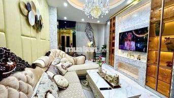 Ảnh đại diện