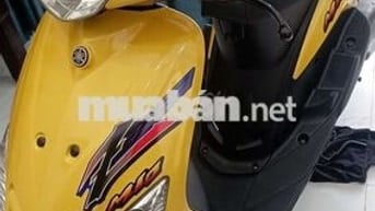 Mio thái biển 70 giấy tờ hợp lệ