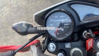 không có nhu cầu sử dụng cần tìm chủ mới cho em .