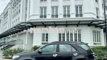 Toyota Fortuner 2016 máy DẦU 30E/5 số còn mới đẹp
