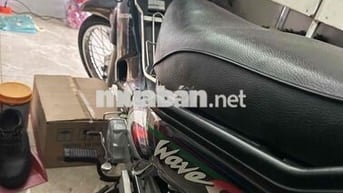 xe trùm mền ko đi tới cần bán cho ae