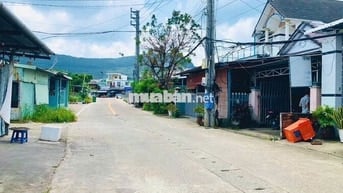 📣📣CHÍNH CHỦ CẮT LỖ 50% SO VỚI THỊ TRƯỜNG