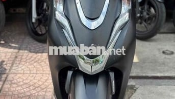 LEAD 4v bstp chính chủ