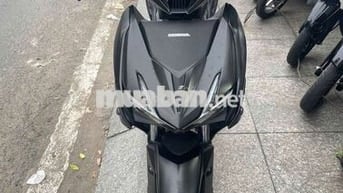 Honda winner x ABS 2020 mới 90% biển số 65