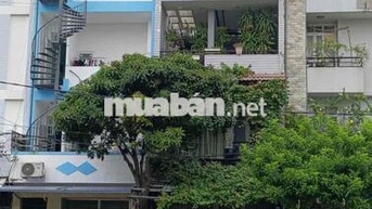 🏡 Phòng trọ giá rẻ Bình Tân 1.6TR – 2.8TR | Ở sướng như căn hộ mini!