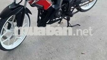 Xe honda sonic bs 95