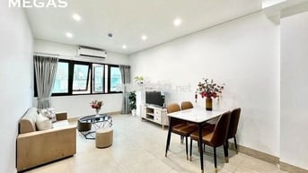 ✨CĂN HỘ 2PN2WC 70M2 TRUNG TÂM CẦU GIẤY, BA ĐÌNH, ĐỐNG ĐA MỚI TINH✨