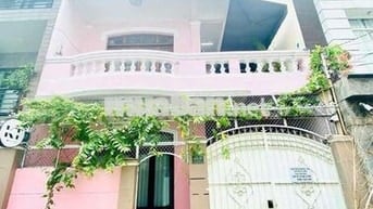 PASS PHÒNG GẤP VÌ PHẢI CHUYỂN CƠ SỞ HỌC Ạ