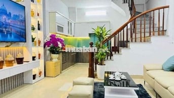 Ảnh đại diện