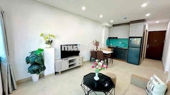 ĐẦU ĐƯỜNG HOÀNG QUỐC VIỆT - LÁNG CÓ 2n1k 70m2