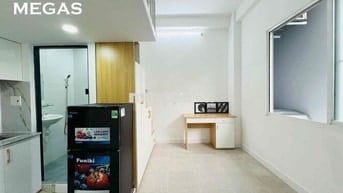 FULL NT MÁY GIẶT RIÊNG GIÁ HỜI