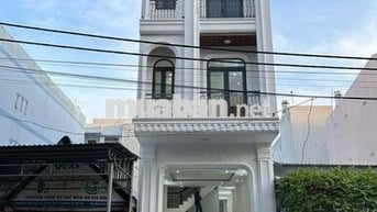 Số 15 đường Phạm Văn Nhờ ,kdc Diệu Hiền  phú thứ cái răng cần thơ