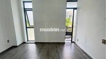 Cho thuê văn phòng 30m² Vạn Phúc City – vị trí đẹp, giá 6,5tr/tháng