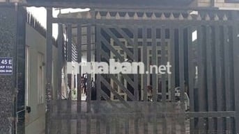 Nhà ngõ hẻm 180m2 2 phòng ngủ đường Nguyễn văn tiên tân phong đồng nai