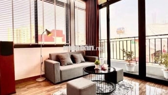 SIÊU PHẨM LÔ GÓC – PHỐ CỰ LỘC – KINH DOANH ĐỈNH CỦA CHÓP