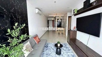 CĂN HỘ 2 PHÒNG NGỦ BAN CÔNG 📍PHẠM VĂN ĐỒNG - THỦ ĐỨC