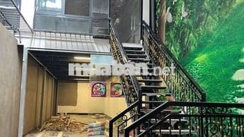 CHO THUÊ MẶT BẰNG KINH DOANH NGAY BECAMEX NGẮN HẠN BÁN TẾT