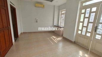 Cho Thuê Phòng Ban Công Cửa Sổ Thoáng Rộng 30m2 Gần Aeon Mall Tân Phú