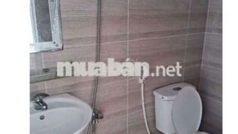 NHÀ 3PN 3WC MỚI ĐẸP HẺM 76 DƯONG CÁT LỢI CỌC 2 THÁNG GẦN KHO A