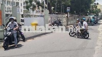 Bán gấp nhà Đặng Văn Bi, Trường Thọ,Thủ Đức 42m2,chỉ 3tỷ.