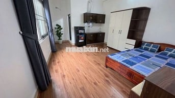 Khai trương CCMN 20-30m2 Full đồ. Phòng rộng thoáng tại Đỗ Đức Dục