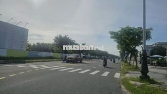 BÁN LÔ ĐẤT ĐẸP – BIỂN TÂN TRÀ, NGŨ HÀNH SƠN, ĐÀ NẴNG