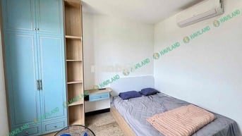🏡CĂN HỘ STUDIO SIÊU XINH KHU VỰC NGŨ HÀNH SƠN🏡