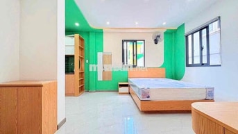KHAI TRƯƠNG CĂN HỘ CAO CẤP NGAY TRUNG TÂM QUẬN 1
