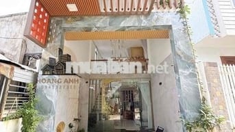 Cho Thuê Nhà Mới Đặng Nguyên Cẩn Phường Tự An