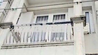 GẤP SIÊU PHẨM - BHHA BÌNH TÂN -VỊ TRÍ ĐẸP GIÁPTÂN PHÚ - 44M² - HẺM 5M