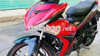 Em bán chiếc xe Exeter 150 đời 2016 Zin nguyên bản
