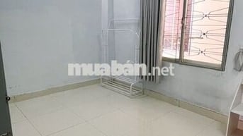 CHO THUÊ PHÒNG TRỌ GIÁ RẺ QUẬN 1