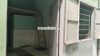 Cho Thuê Phòng Gần Chợ Bình Triệu, Thủ Đức Giá 2,8 triệu/tháng