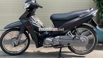 sirius chính chủ nguyên zin xe đẹp