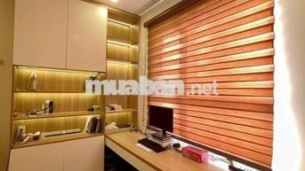 CHỦ BÁN GẤP CĂN ĐẸP TẶNG NỘI THẤT 62M 2PN 2WC GIÁ 2,29T CHỈ CÓ 1 CĂN