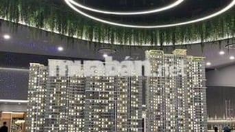 CĂN HỘ CHUẨN NHẬT GIÁ TỐT GẦN VÀNH ĐAI 2 TẠI HCM