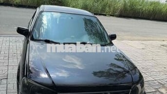 Ford Laser 2024 - 222000 km . Xe Máy Móc Ngon