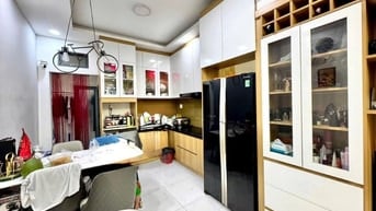 CÁCH ĐƯỜNG LỚN 60M MUA BÁN TỐT CHÍNH CHỦ BÁN CĂN ĐƯỜNG SỐ 7 GIÁ 5 TỶ 6