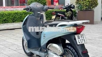 Ps 150fi nhập ý 2008 b vip 30F/4379 thần tài zin