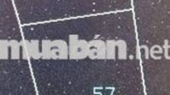 Bán Đất Lúa Chính Chủ 6.147m2 - dự án ĐT 822B, Đức Hòa, Long An