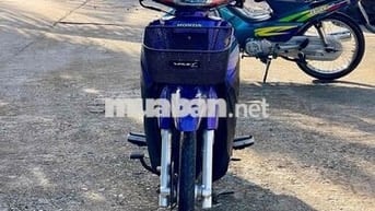 zx 9c biển 68