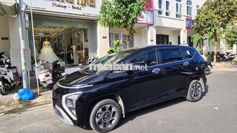 Hyundai Stargazer 2022 1.5 Đặc biệt - 169000 km
